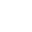 Docker