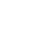Nginx