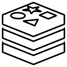 Redis