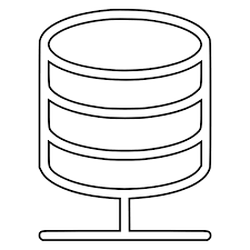 SQLite